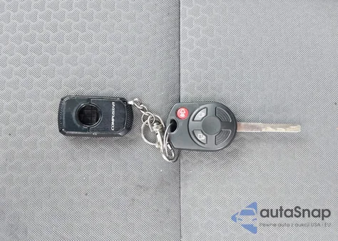 2018 Ford Escape Se из США, поврежденный, VIN 1FMCU9GD4JUA68645